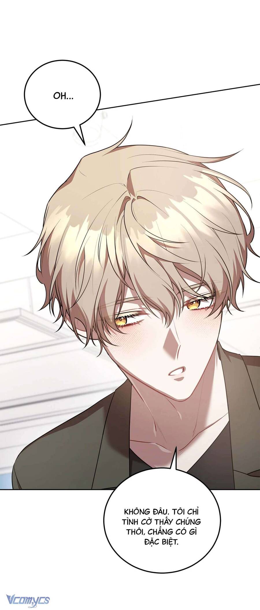 Chủ Tiệm Cafe Là Guide Cấp S Chap 25 - Next Chap 26