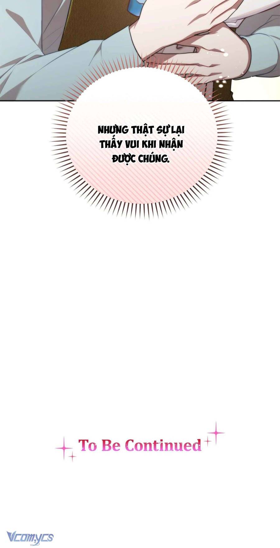 Chủ Tiệm Cafe Là Guide Cấp S Chap 25 - Next Chap 26