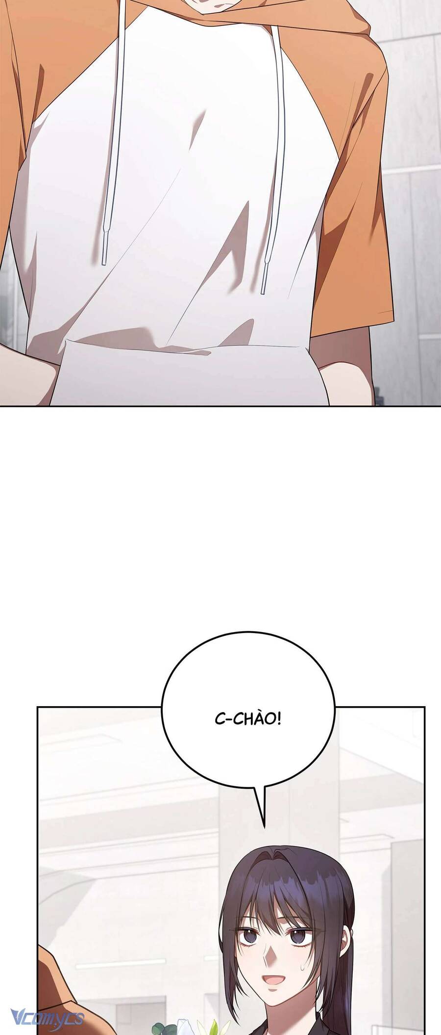 Chủ Tiệm Cafe Là Guide Cấp S Chap 26 - Next Chap 27