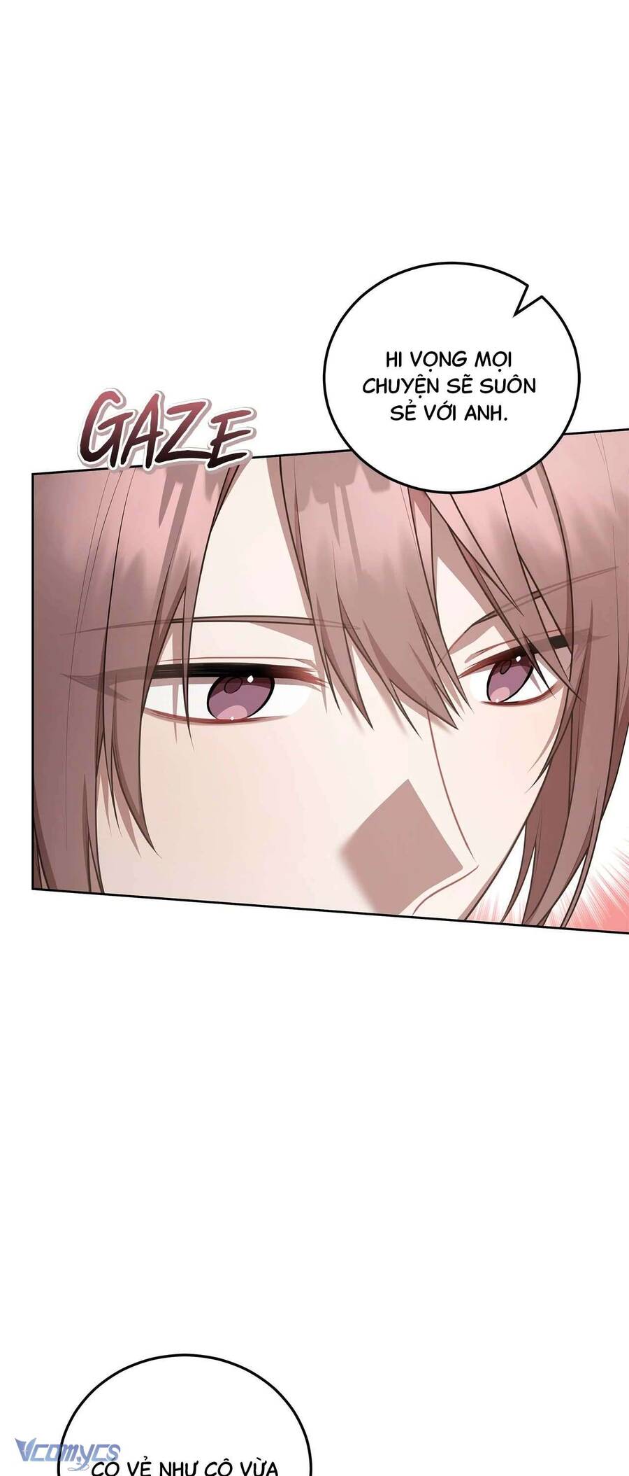 Chủ Tiệm Cafe Là Guide Cấp S Chap 26 - Next Chap 27