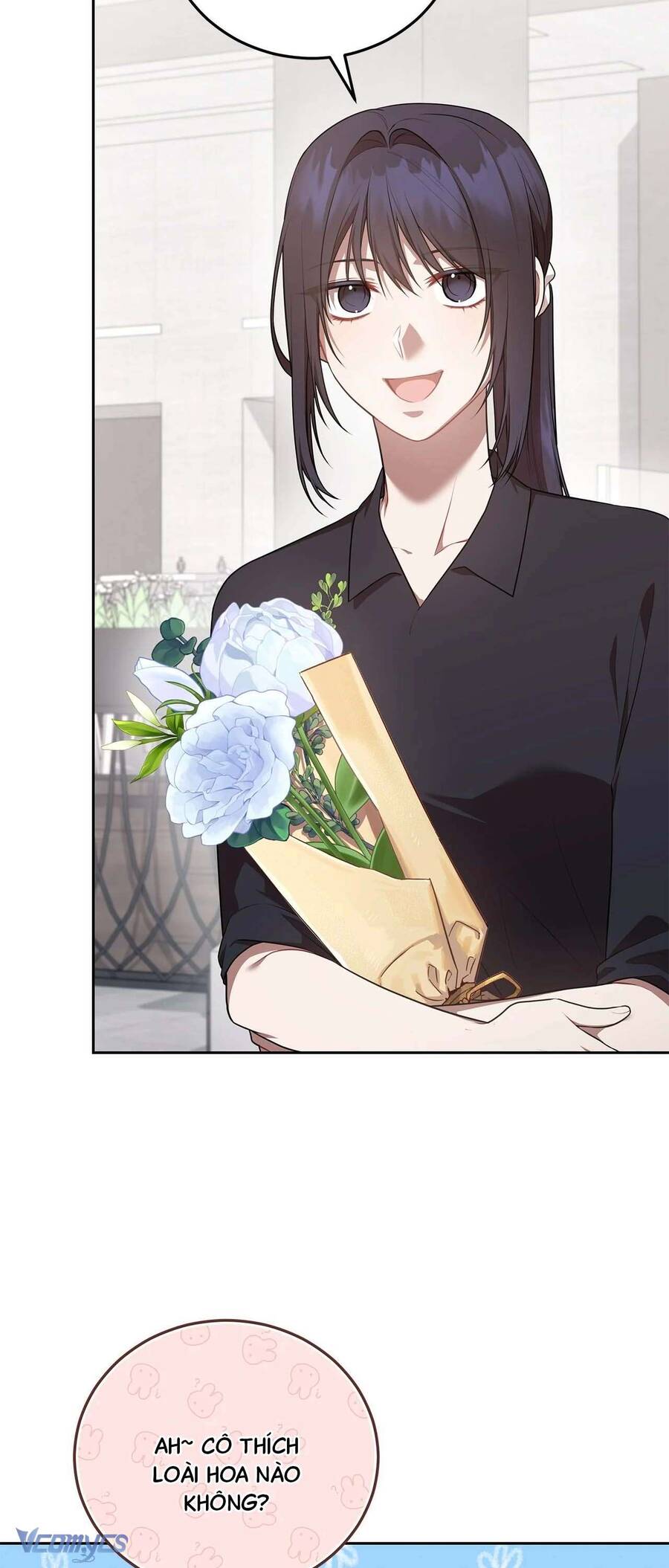 Chủ Tiệm Cafe Là Guide Cấp S Chap 26 - Next Chap 27