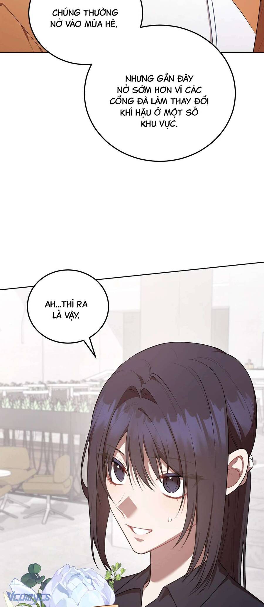 Chủ Tiệm Cafe Là Guide Cấp S Chap 26 - Next Chap 27