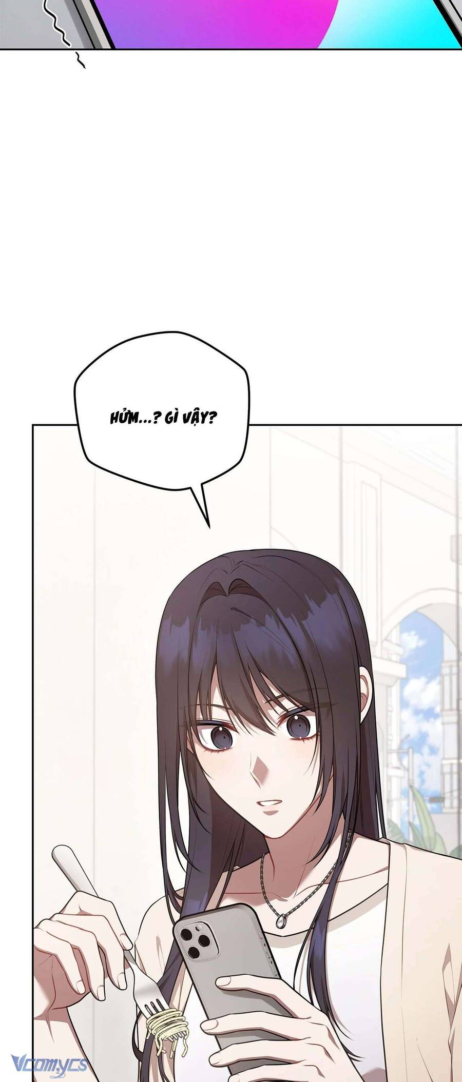 Chủ Tiệm Cafe Là Guide Cấp S Chap 26 - Next Chap 27