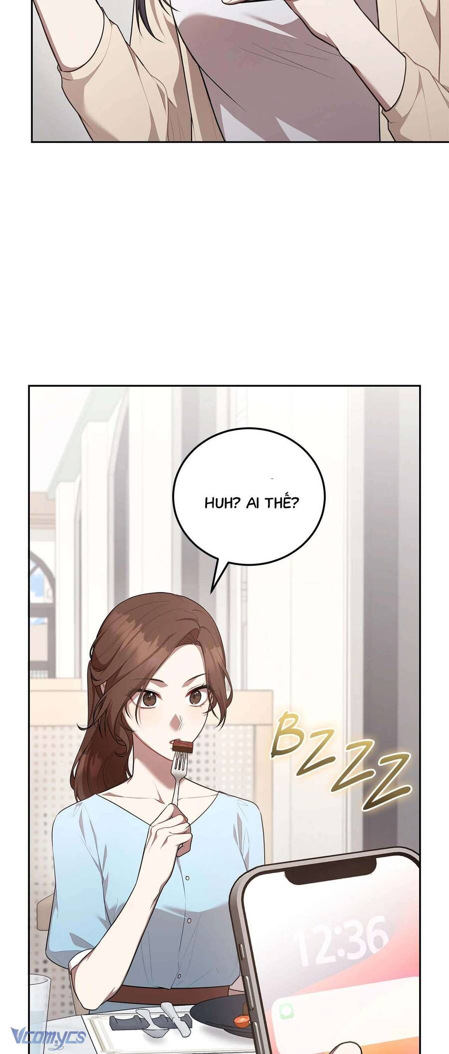 Chủ Tiệm Cafe Là Guide Cấp S Chap 26 - Next Chap 27