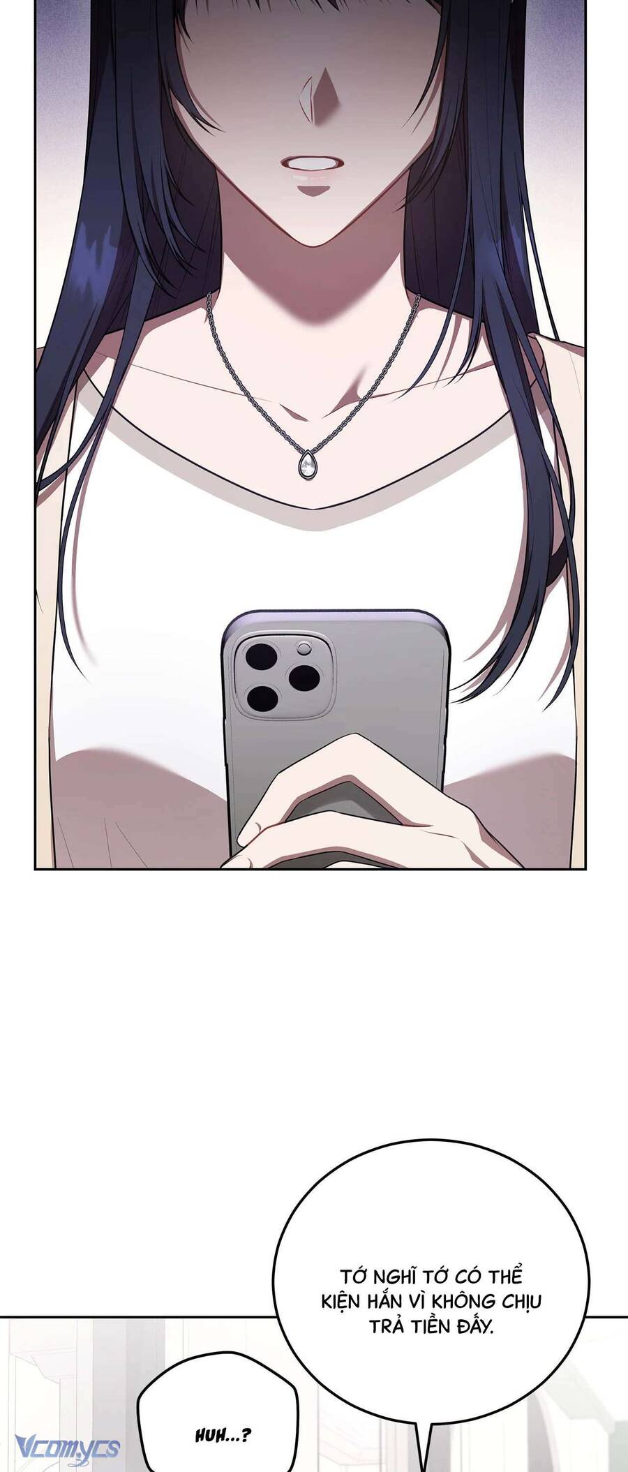 Chủ Tiệm Cafe Là Guide Cấp S Chap 26 - Next Chap 27