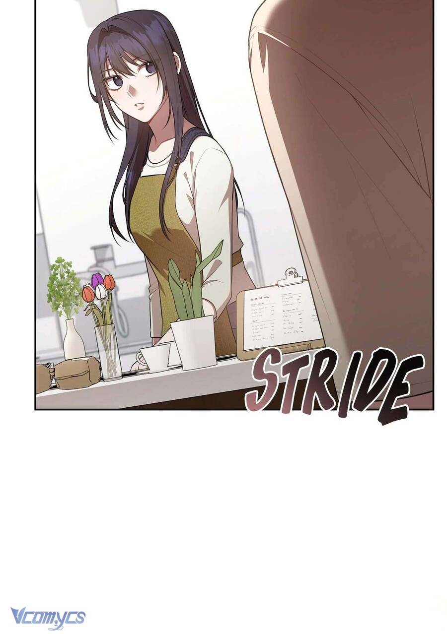 Chủ Tiệm Cafe Là Guide Cấp S Chap 26 - Next Chap 27