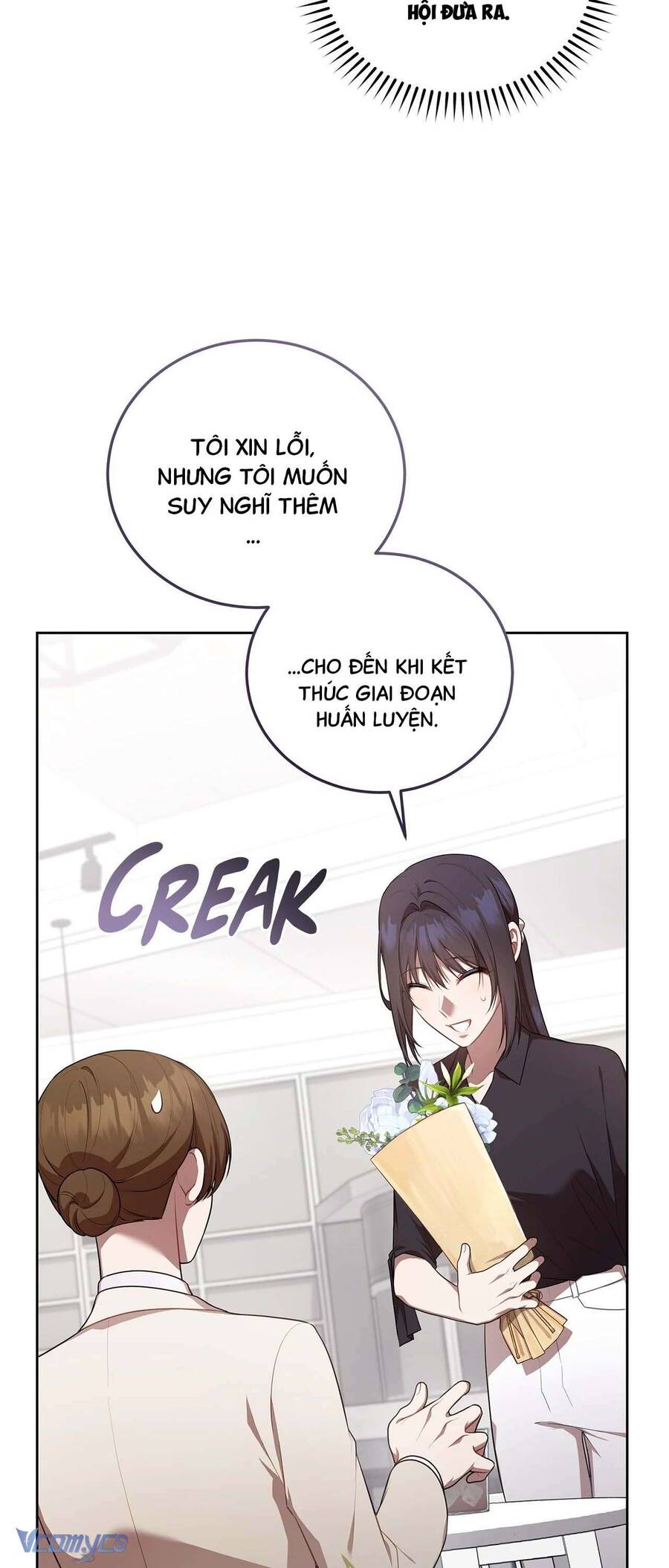 Chủ Tiệm Cafe Là Guide Cấp S Chap 26 - Next Chap 27