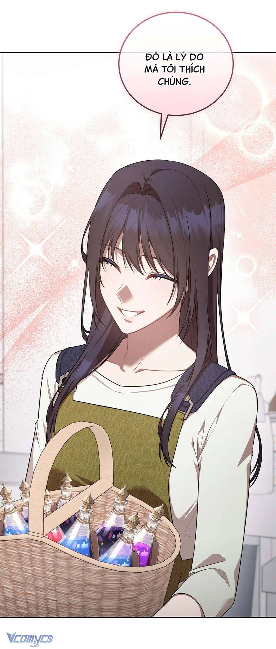 Chủ Tiệm Cafe Là Guide Cấp S Chap 26 - Next Chap 27