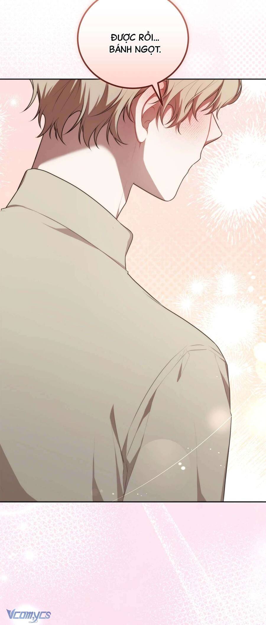 Chủ Tiệm Cafe Là Guide Cấp S Chap 26 - Next Chap 27