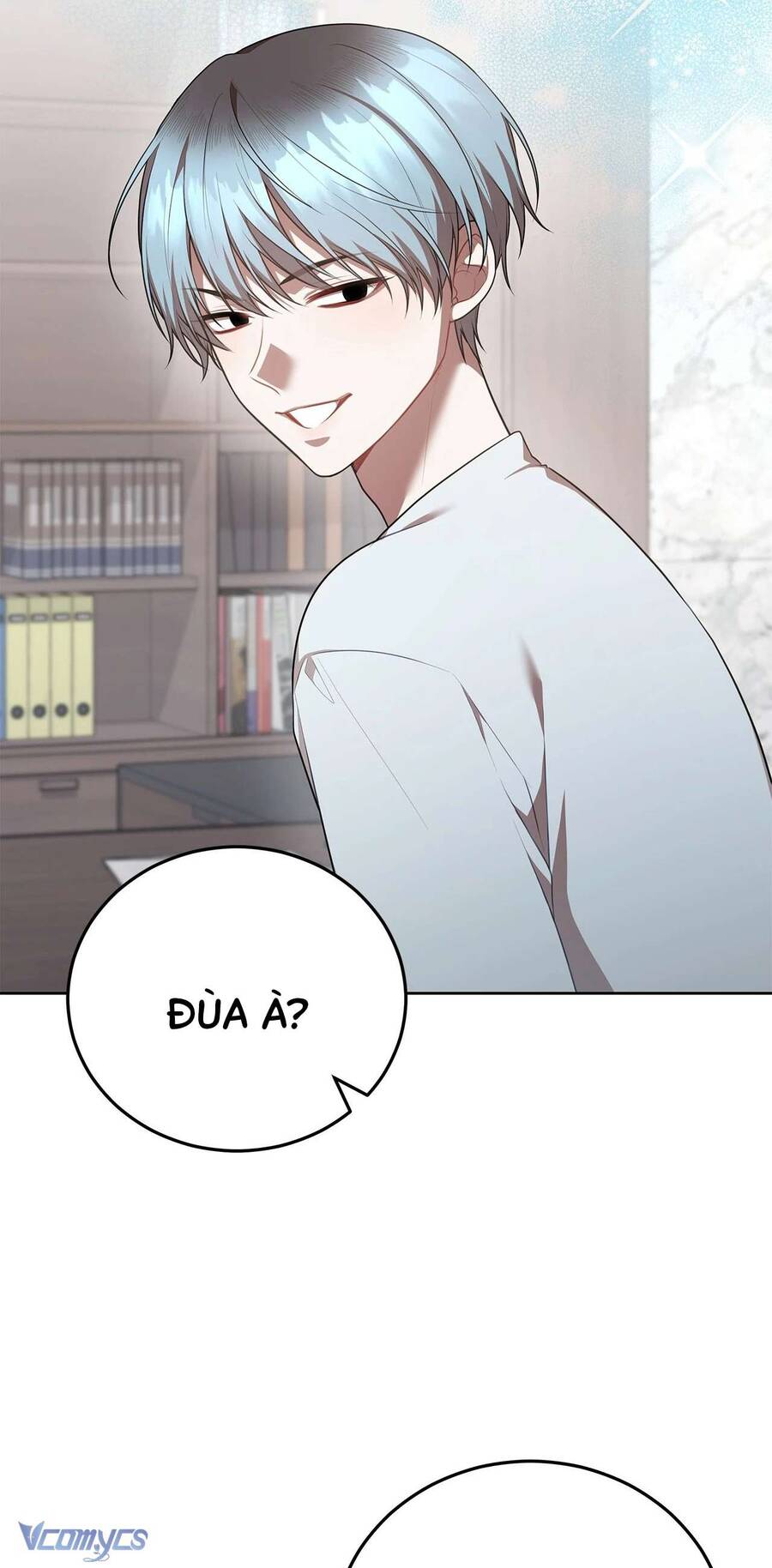 Chủ Tiệm Cafe Là Guide Cấp S Chap 27 - Next Chap 28