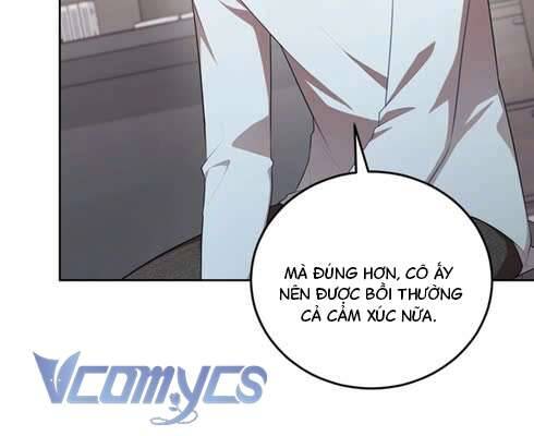 Chủ Tiệm Cafe Là Guide Cấp S Chap 27 - Next Chap 28