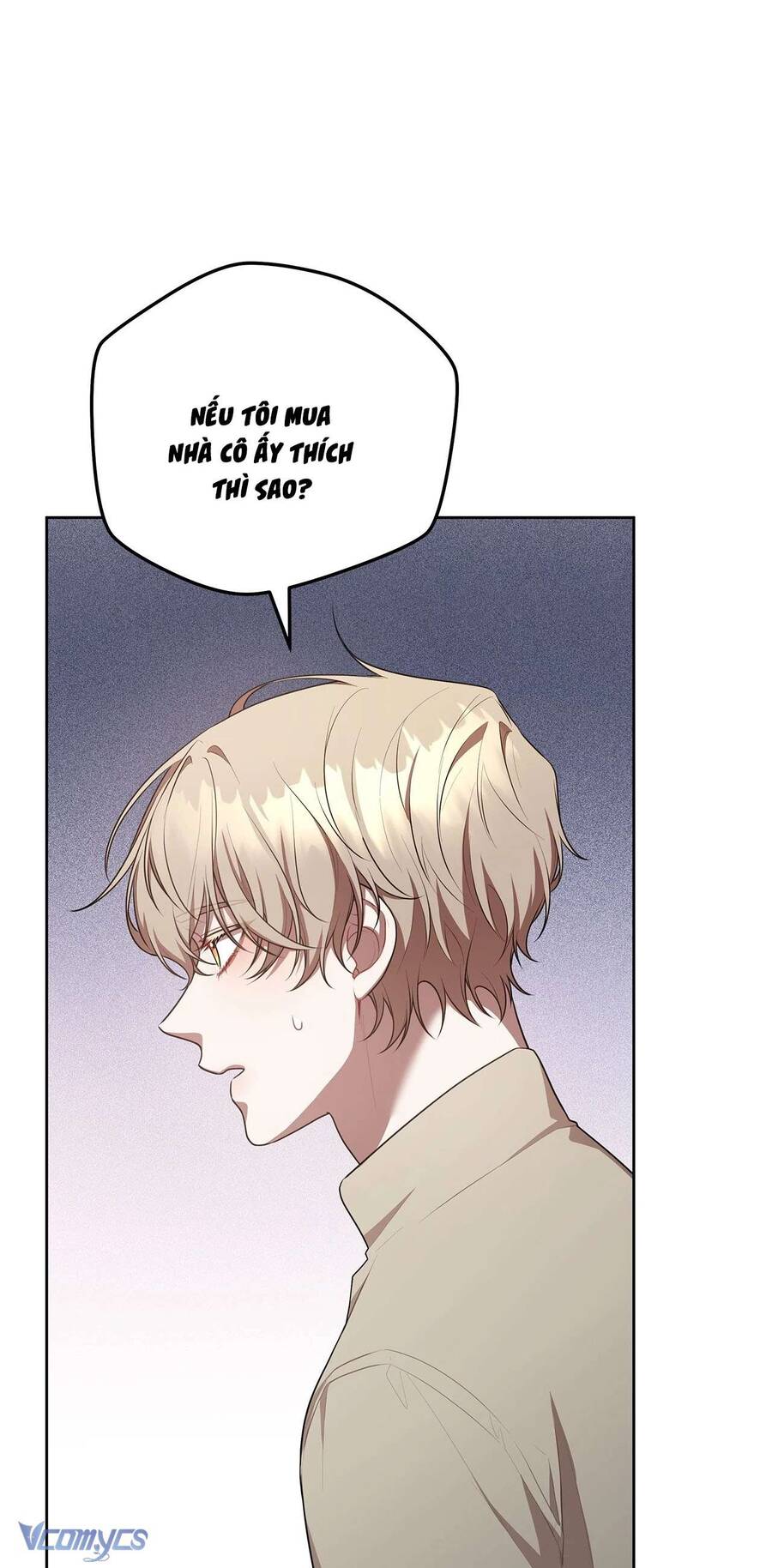 Chủ Tiệm Cafe Là Guide Cấp S Chap 27 - Next Chap 28