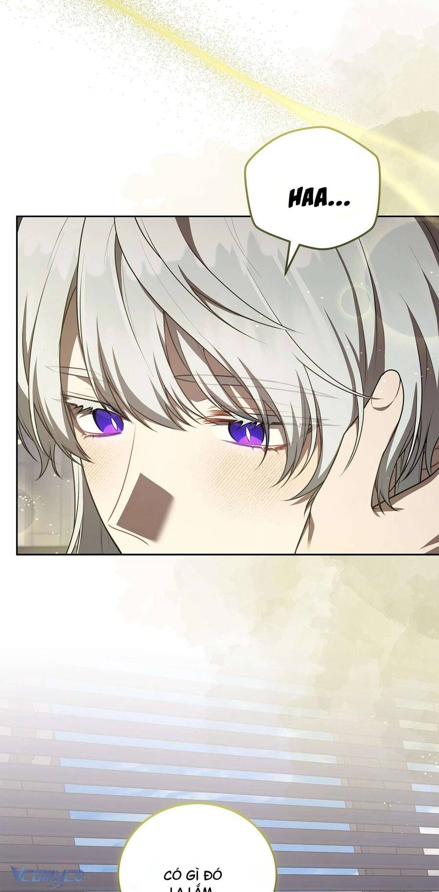 Chủ Tiệm Cafe Là Guide Cấp S Chap 27 - Next Chap 28