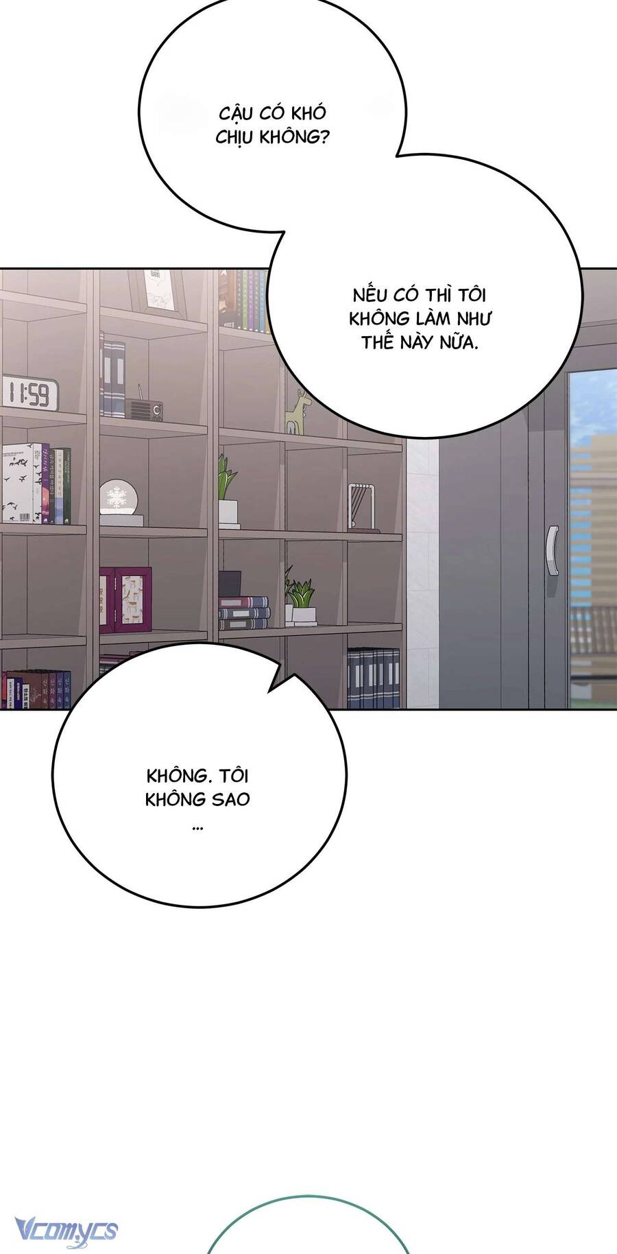 Chủ Tiệm Cafe Là Guide Cấp S Chap 27 - Next Chap 28