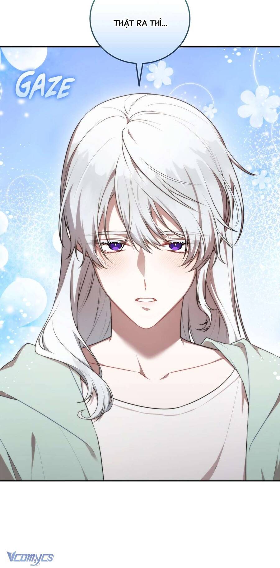 Chủ Tiệm Cafe Là Guide Cấp S Chap 27 - Next Chap 28