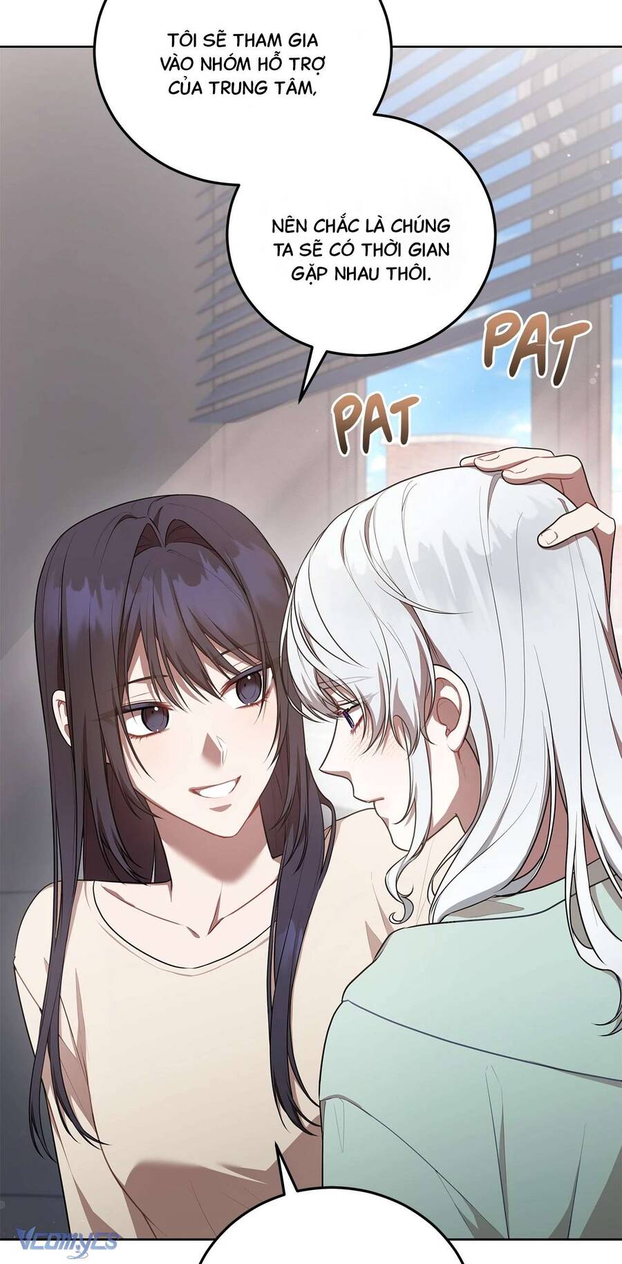 Chủ Tiệm Cafe Là Guide Cấp S Chap 27 - Next Chap 28