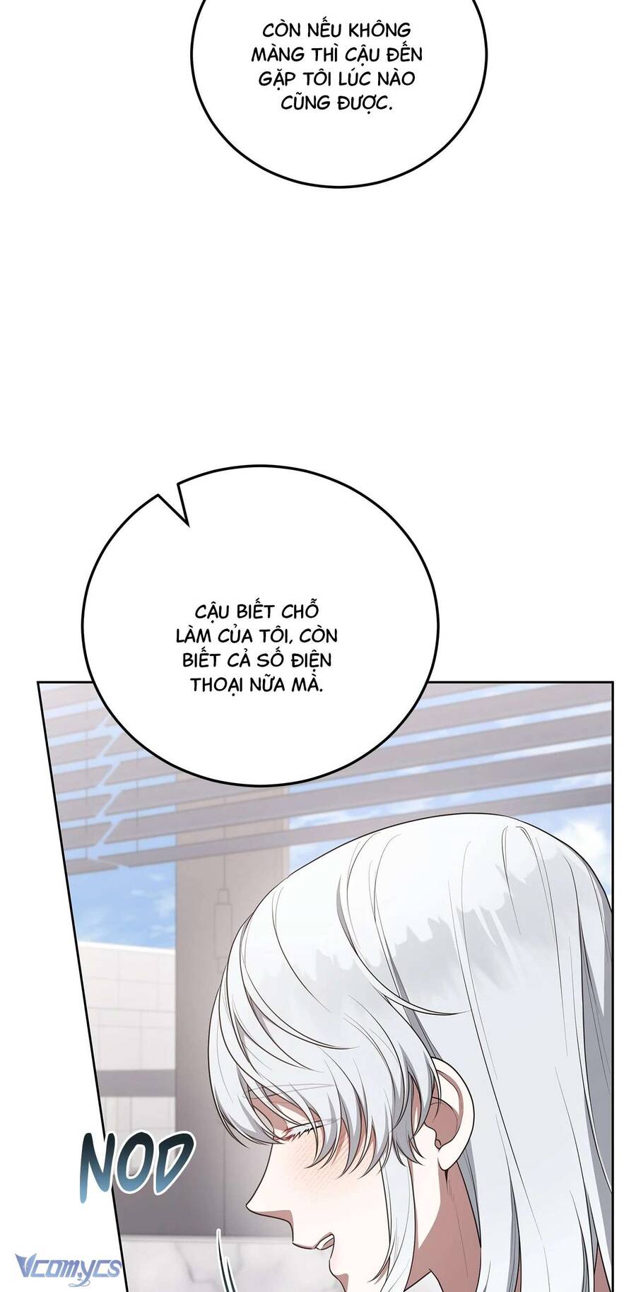 Chủ Tiệm Cafe Là Guide Cấp S Chap 27 - Next Chap 28