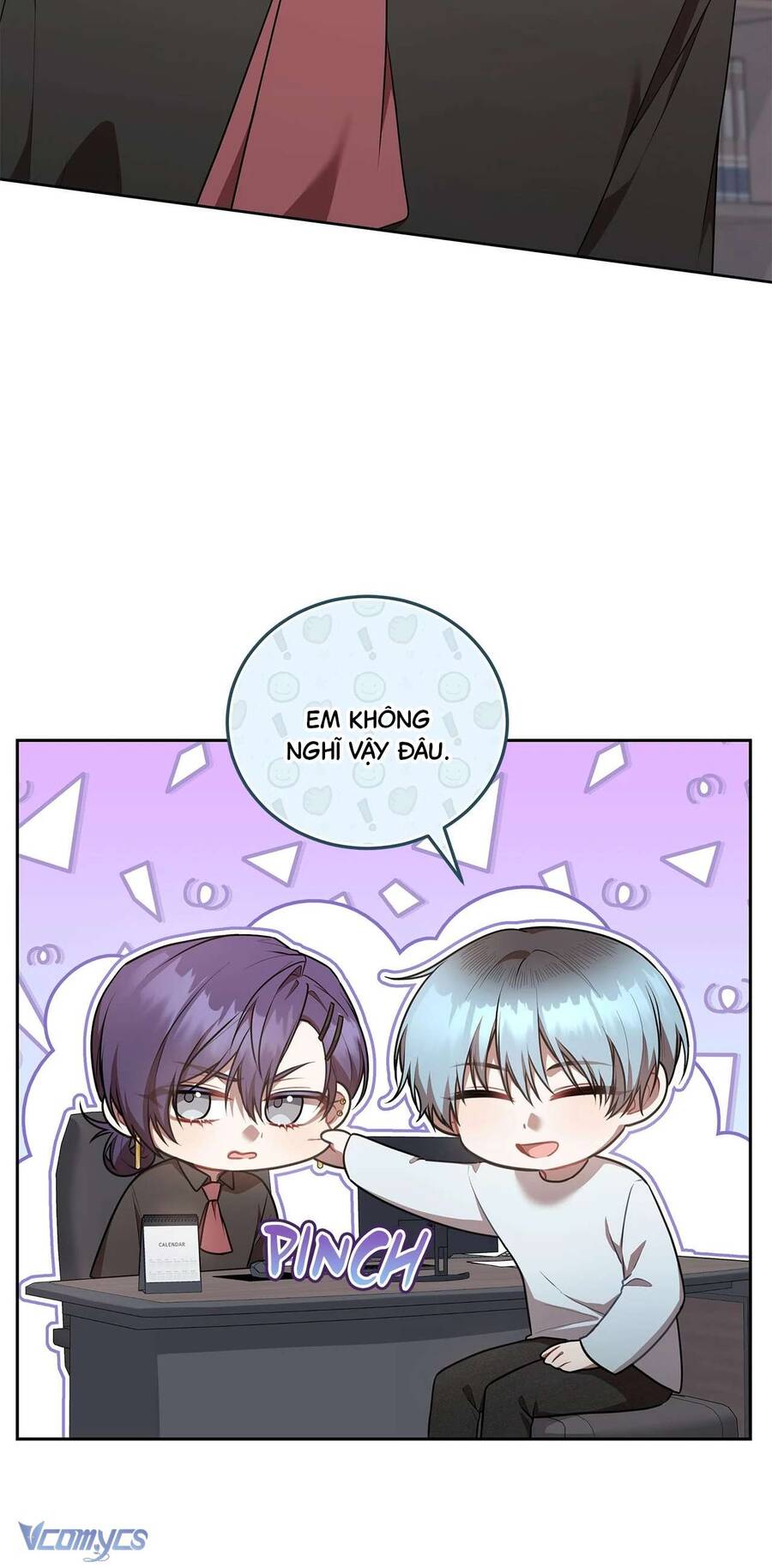 Chủ Tiệm Cafe Là Guide Cấp S Chap 27 - Next Chap 28