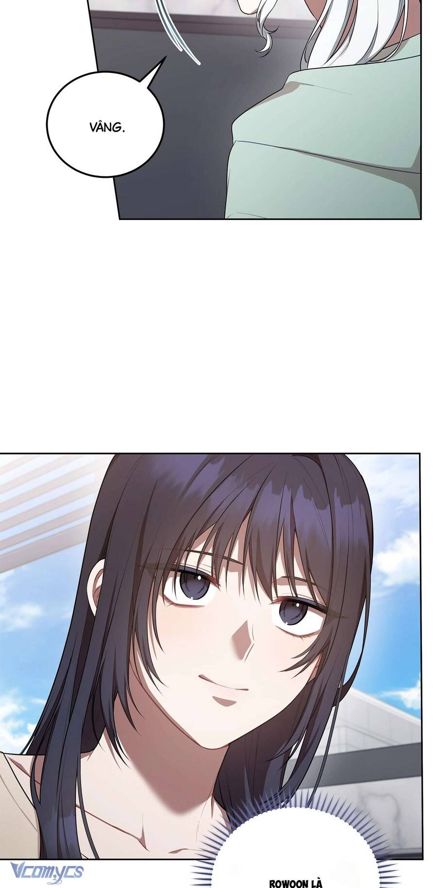 Chủ Tiệm Cafe Là Guide Cấp S Chap 27 - Next Chap 28