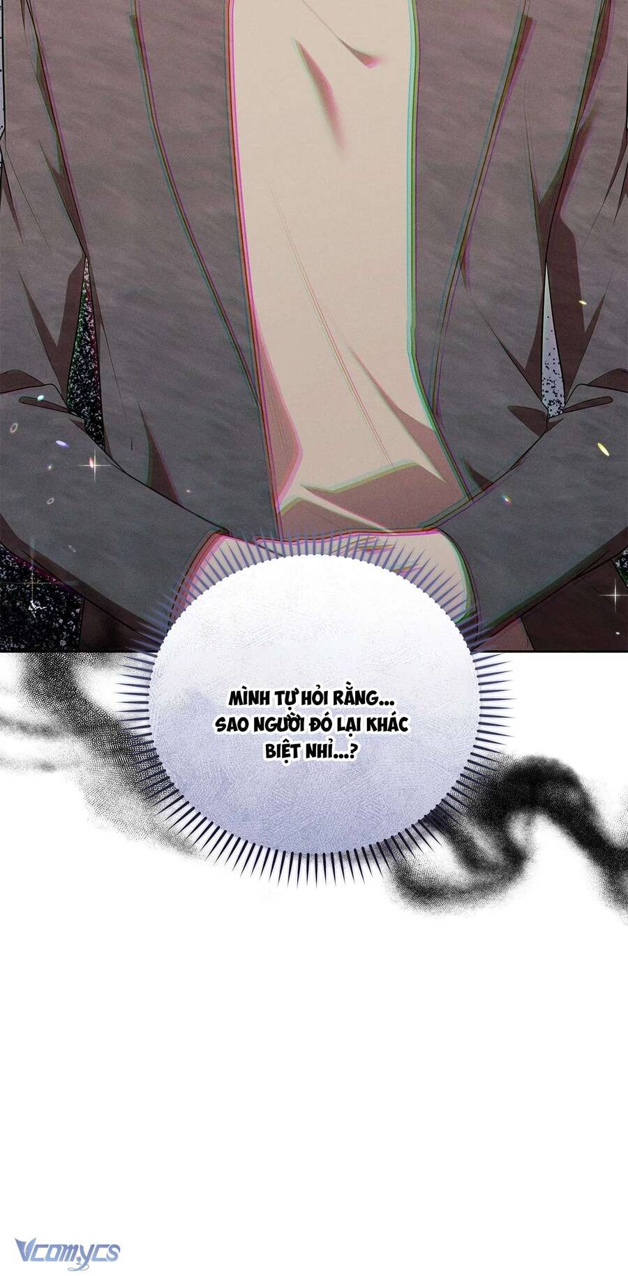 Chủ Tiệm Cafe Là Guide Cấp S Chap 27 - Next Chap 28