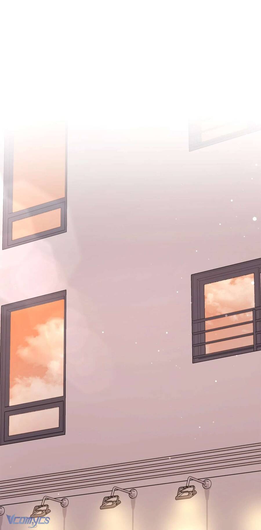 Chủ Tiệm Cafe Là Guide Cấp S Chap 27 - Next Chap 28