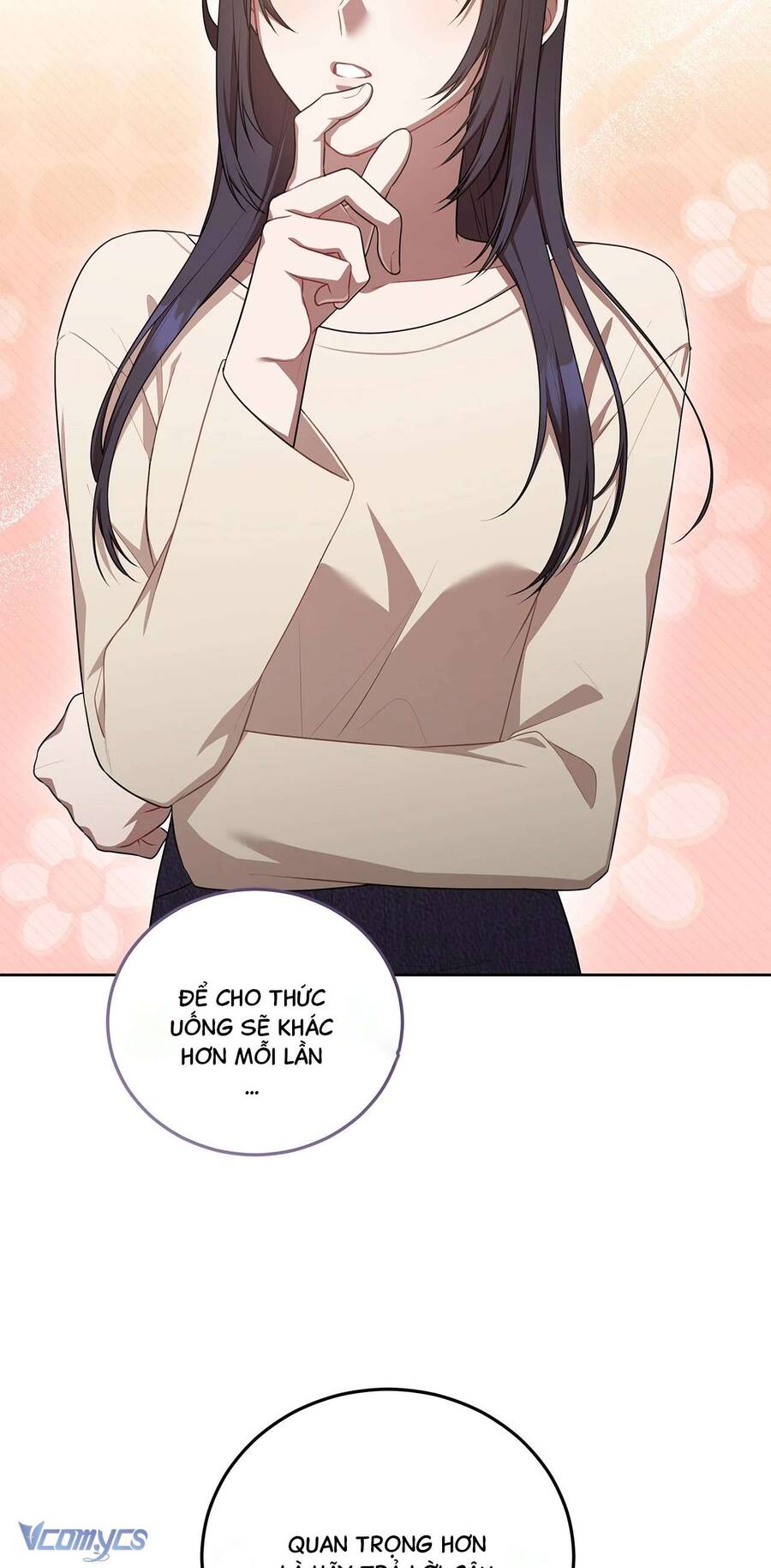 Chủ Tiệm Cafe Là Guide Cấp S Chap 27 - Next Chap 28