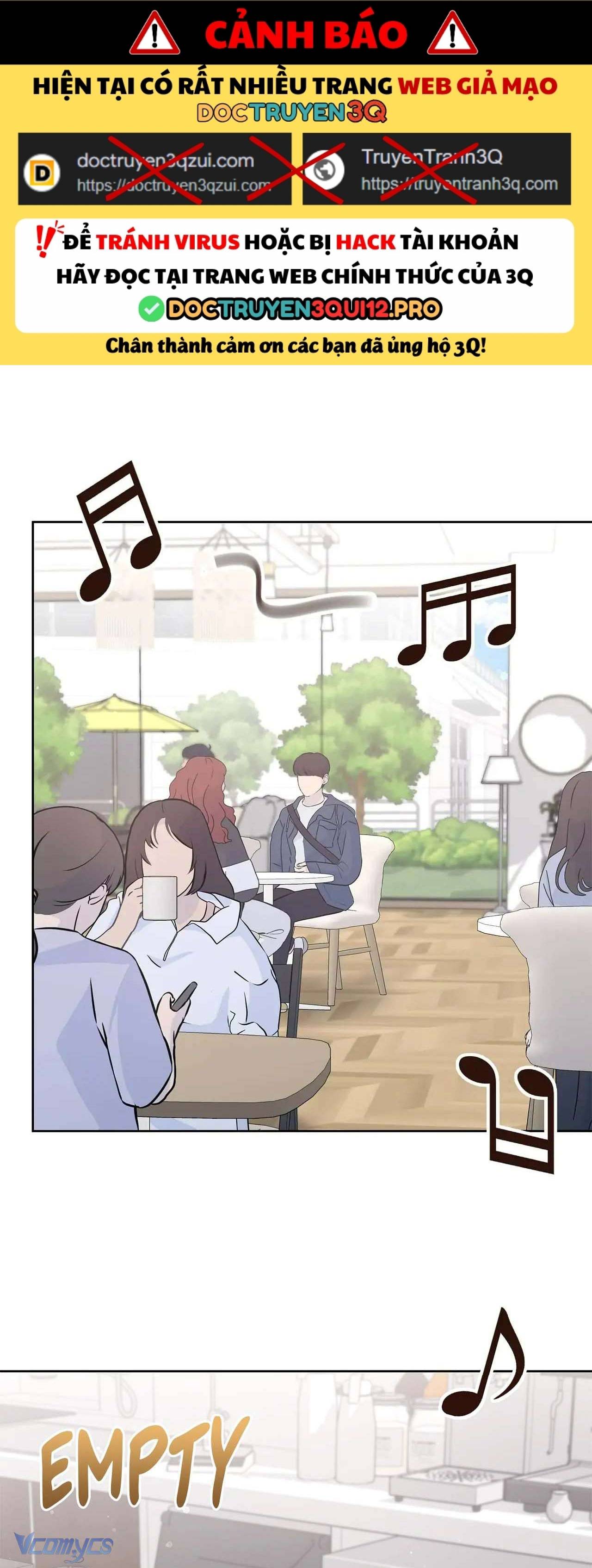 Chủ Tiệm Cafe Là Guide Cấp S Chap 28 - Next Chap 29