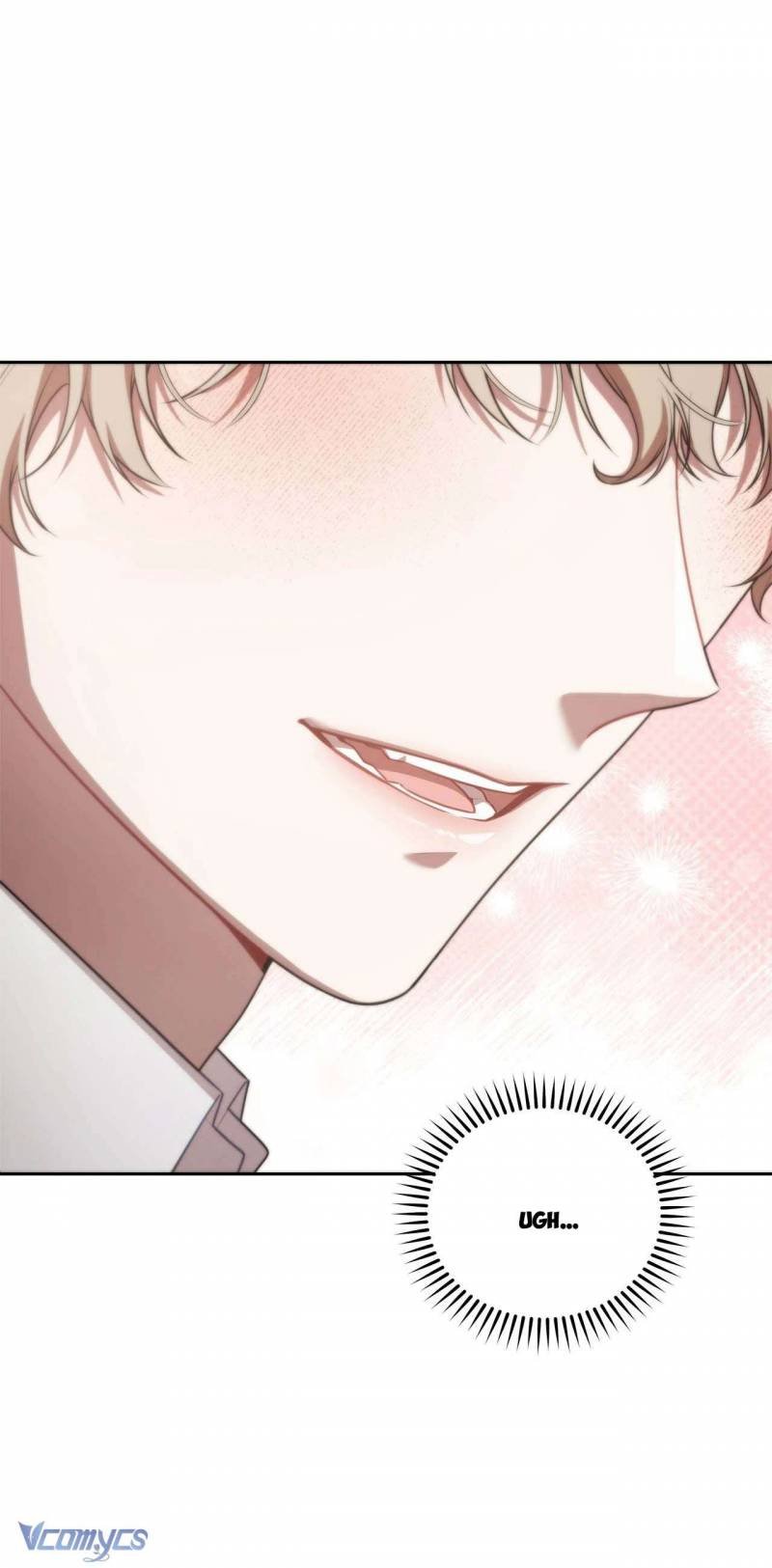 Chủ Tiệm Cafe Là Guide Cấp S Chap 28 - Next Chap 29