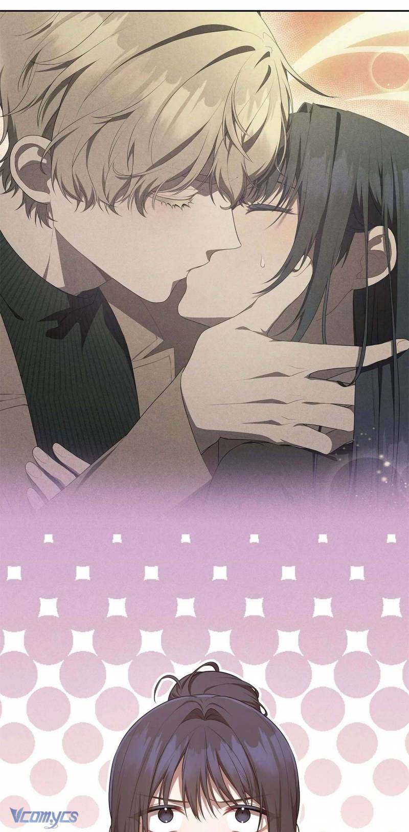 Chủ Tiệm Cafe Là Guide Cấp S Chap 28 - Next Chap 29