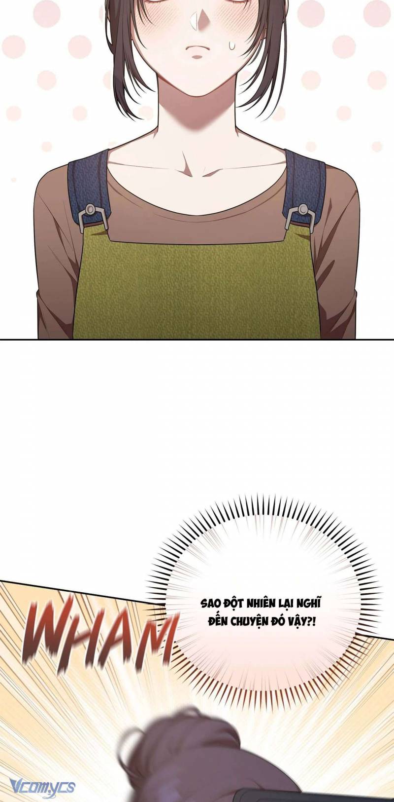 Chủ Tiệm Cafe Là Guide Cấp S Chap 28 - Next Chap 29