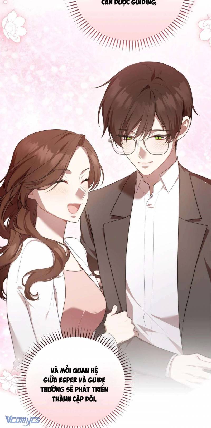 Chủ Tiệm Cafe Là Guide Cấp S Chap 28 - Next Chap 29
