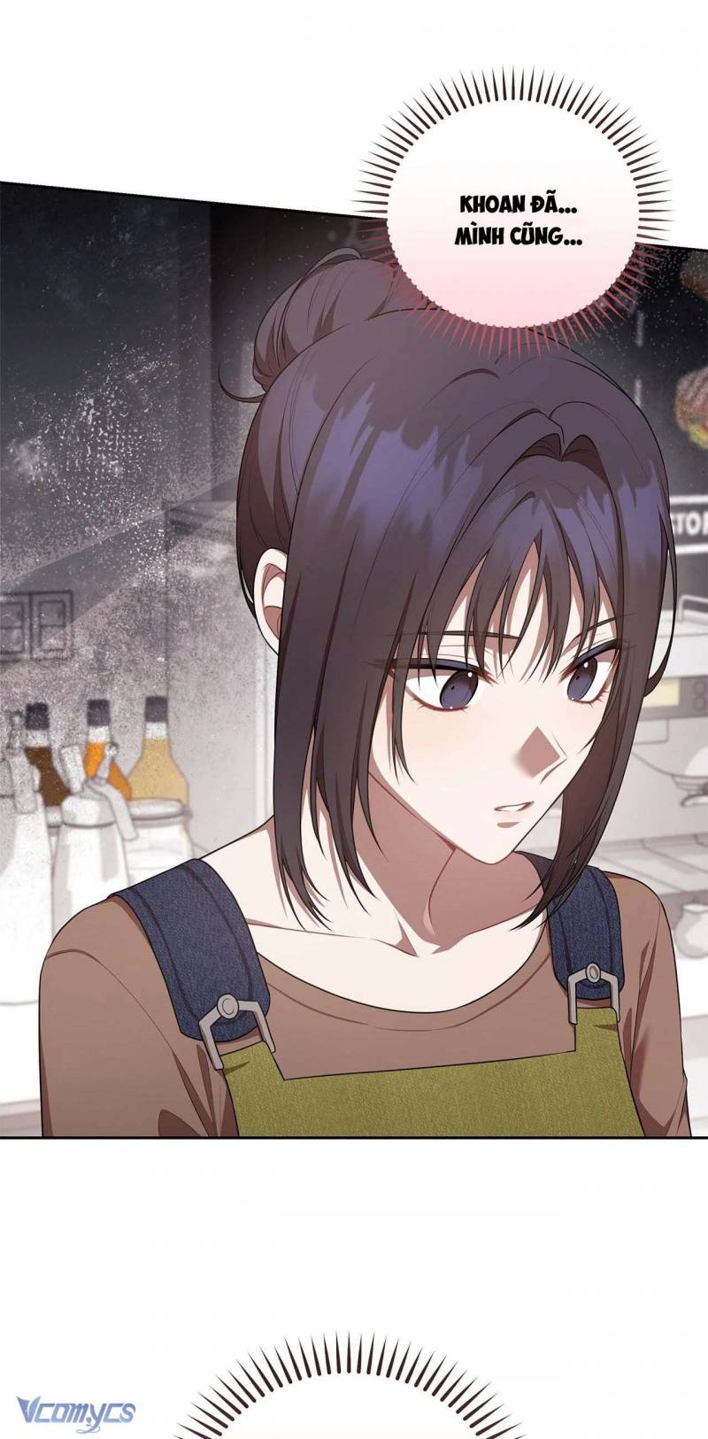 Chủ Tiệm Cafe Là Guide Cấp S Chap 28 - Next Chap 29