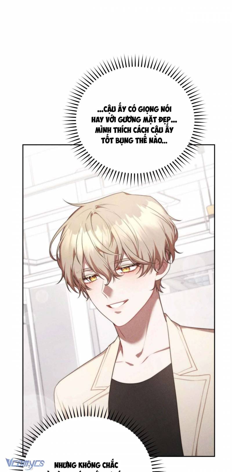 Chủ Tiệm Cafe Là Guide Cấp S Chap 28 - Next Chap 29