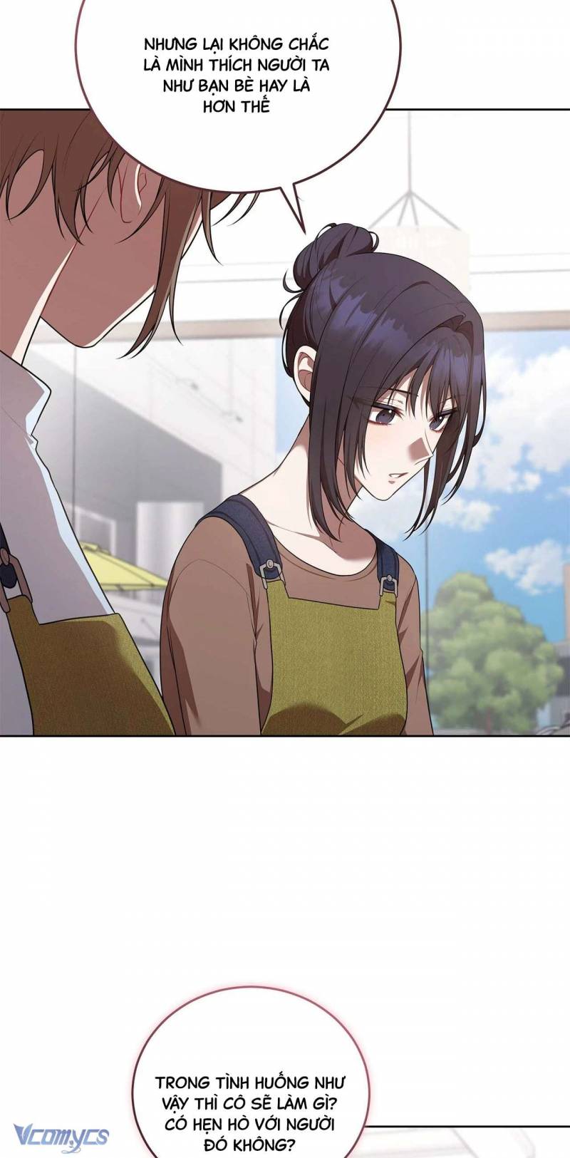 Chủ Tiệm Cafe Là Guide Cấp S Chap 28 - Next Chap 29