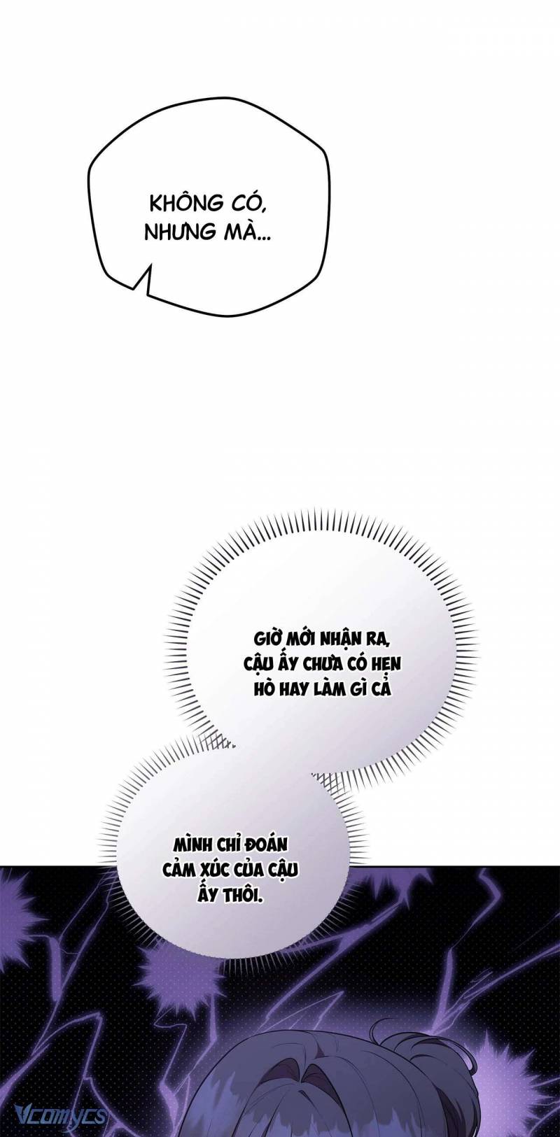 Chủ Tiệm Cafe Là Guide Cấp S Chap 28 - Next Chap 29