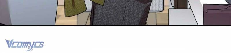 Chủ Tiệm Cafe Là Guide Cấp S Chap 28 - Next Chap 29