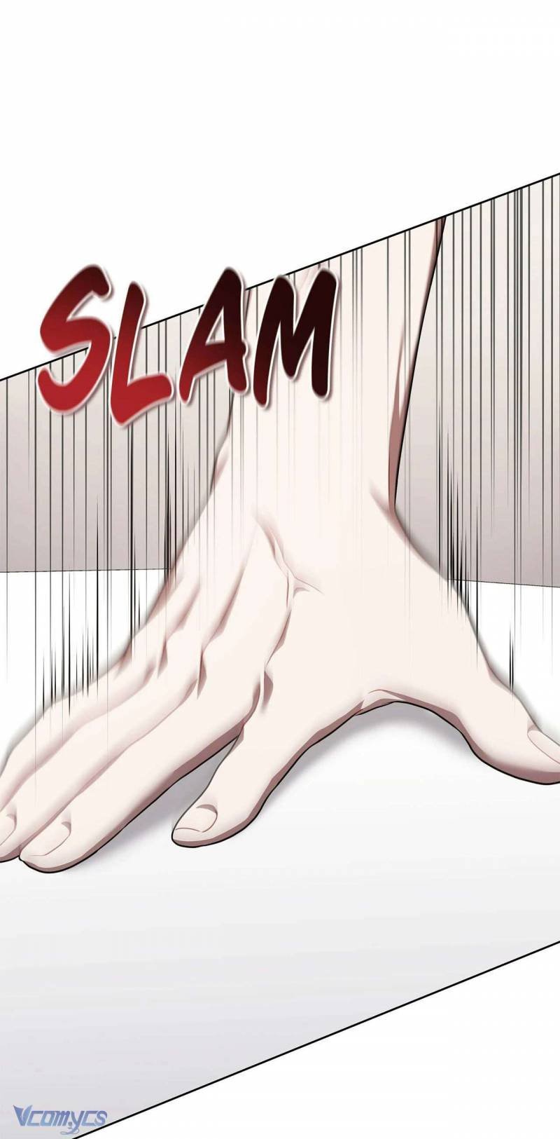 Chủ Tiệm Cafe Là Guide Cấp S Chap 28 - Next Chap 29