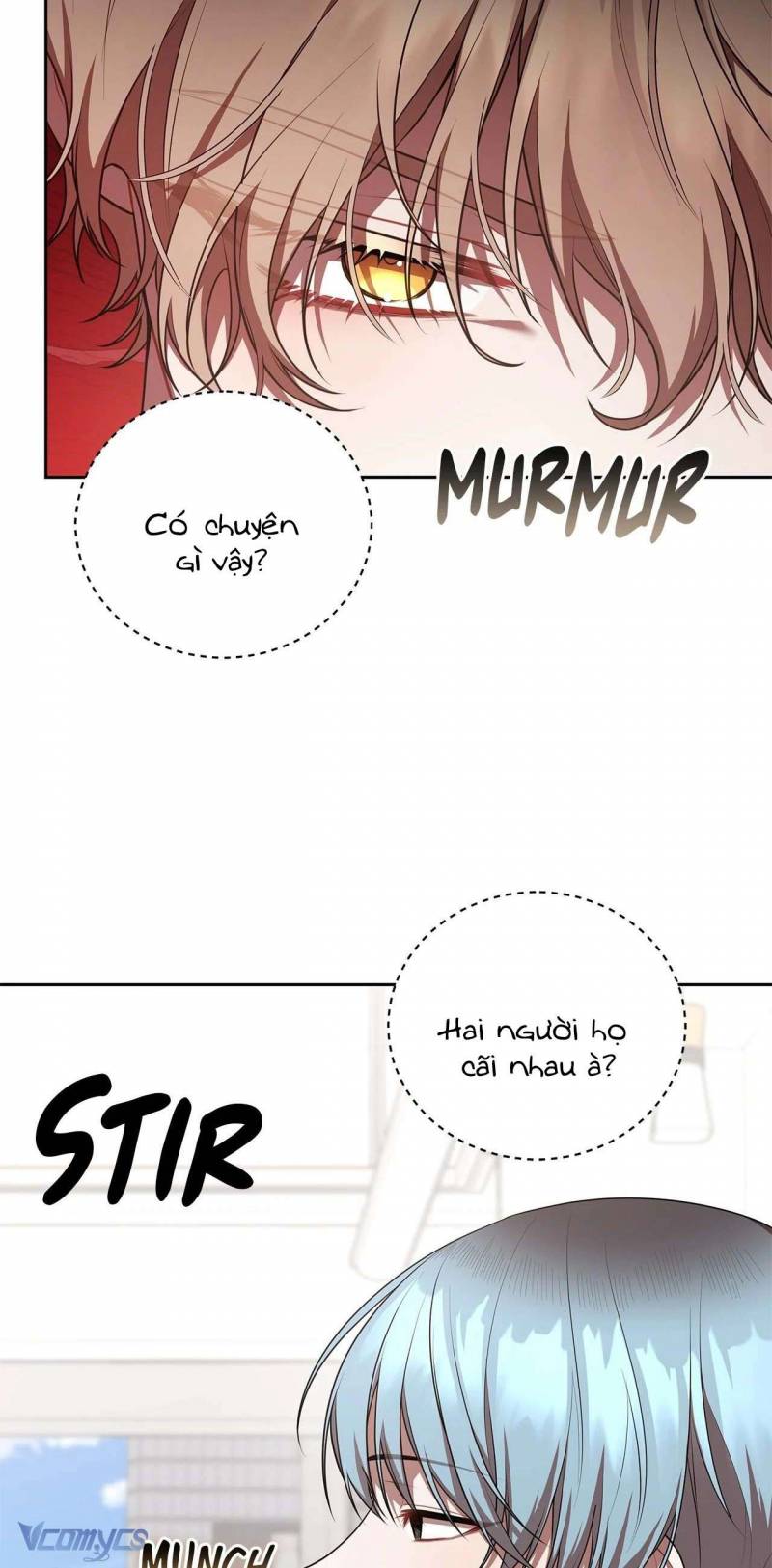 Chủ Tiệm Cafe Là Guide Cấp S Chap 28 - Next Chap 29