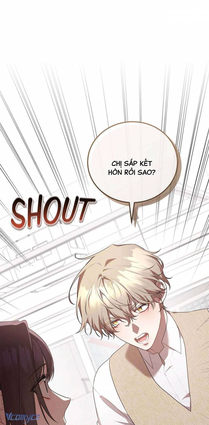 Chủ Tiệm Cafe Là Guide Cấp S Chap 28 - Next Chap 29