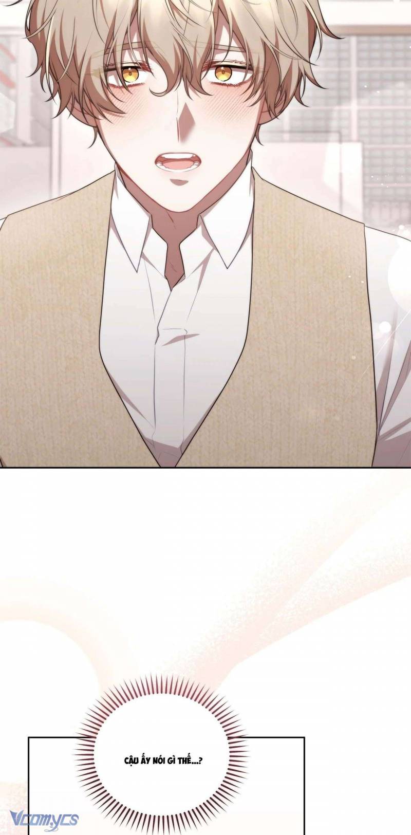 Chủ Tiệm Cafe Là Guide Cấp S Chap 28 - Next Chap 29