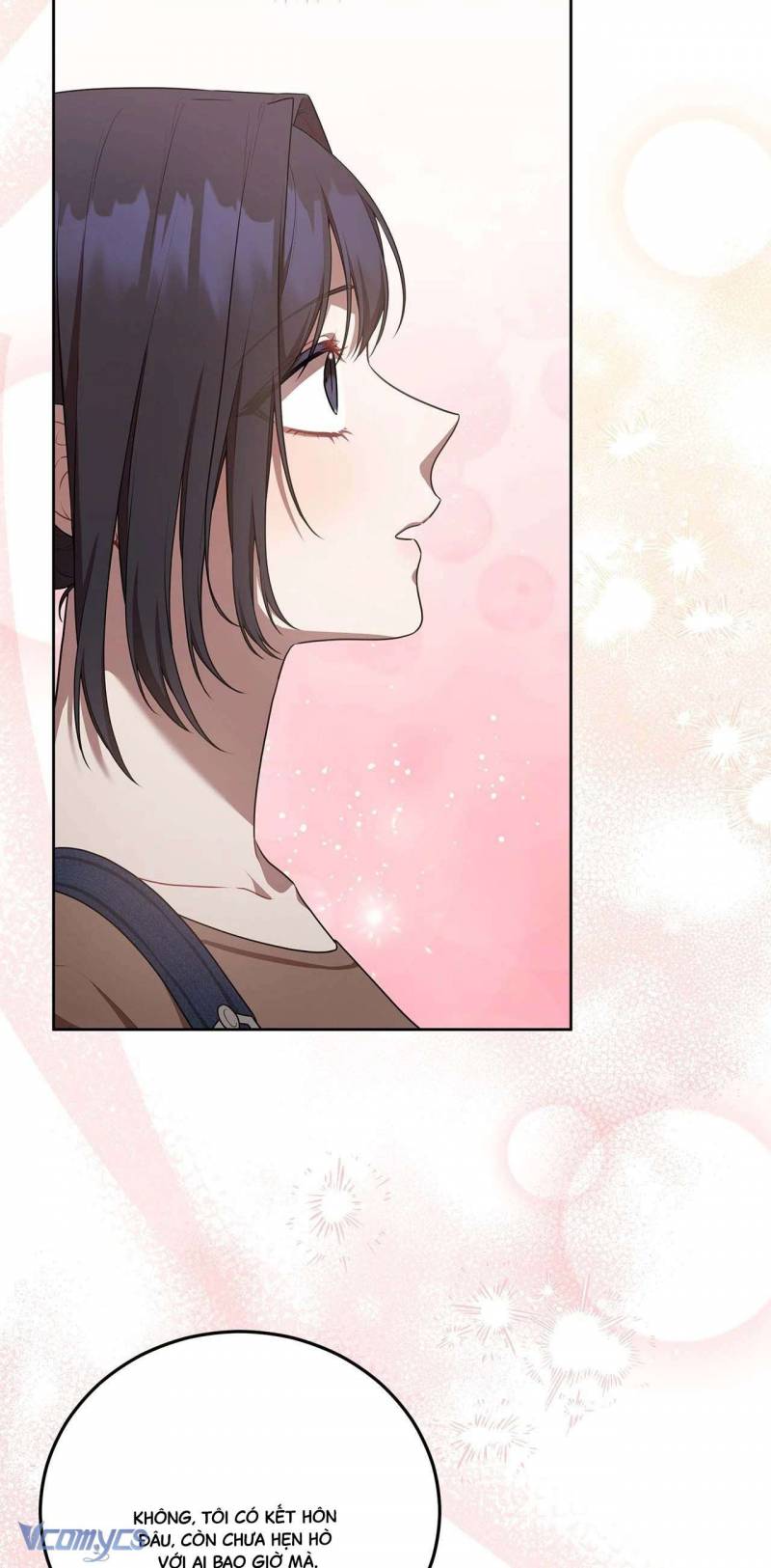 Chủ Tiệm Cafe Là Guide Cấp S Chap 28 - Next Chap 29