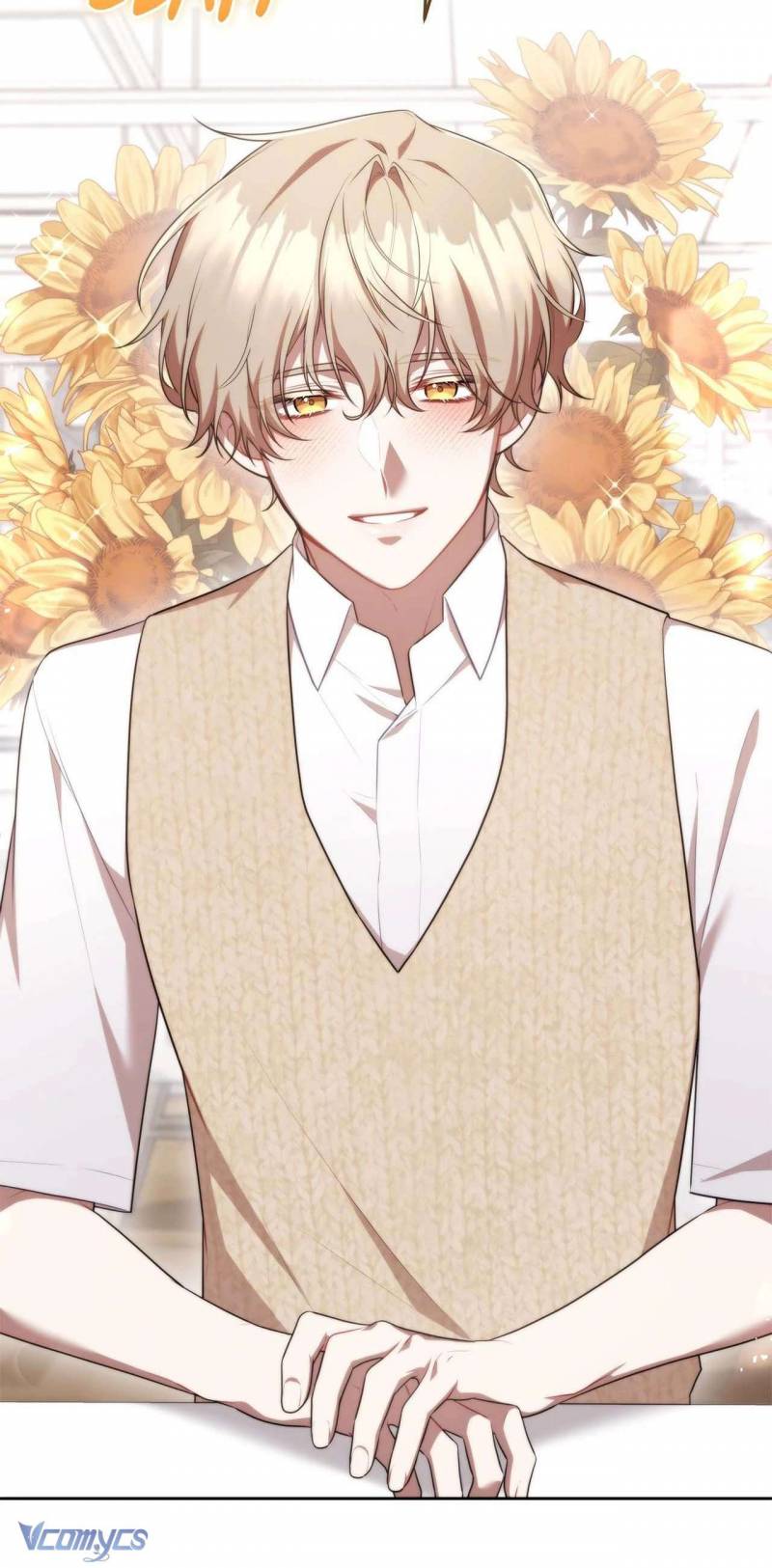 Chủ Tiệm Cafe Là Guide Cấp S Chap 28 - Next Chap 29