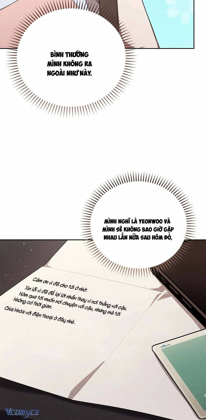 Chủ Tiệm Cafe Là Guide Cấp S Chap 28 - Next Chap 29