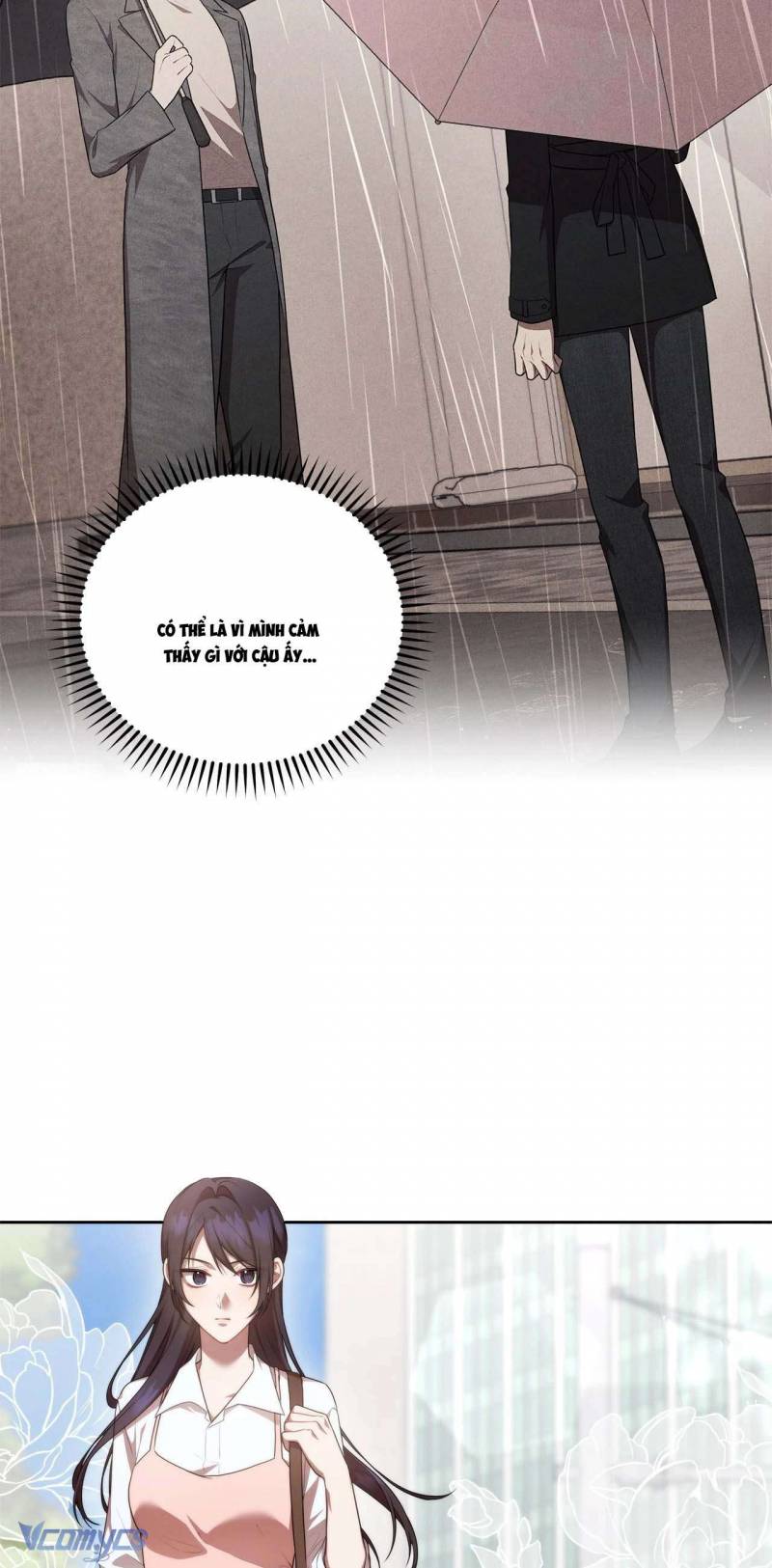 Chủ Tiệm Cafe Là Guide Cấp S Chap 28 - Next Chap 29