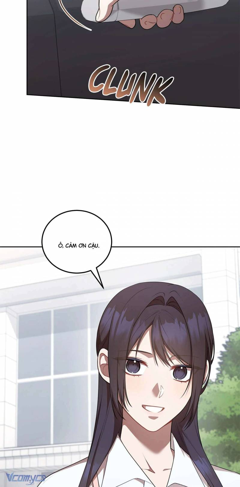 Chủ Tiệm Cafe Là Guide Cấp S Chap 28 - Next Chap 29