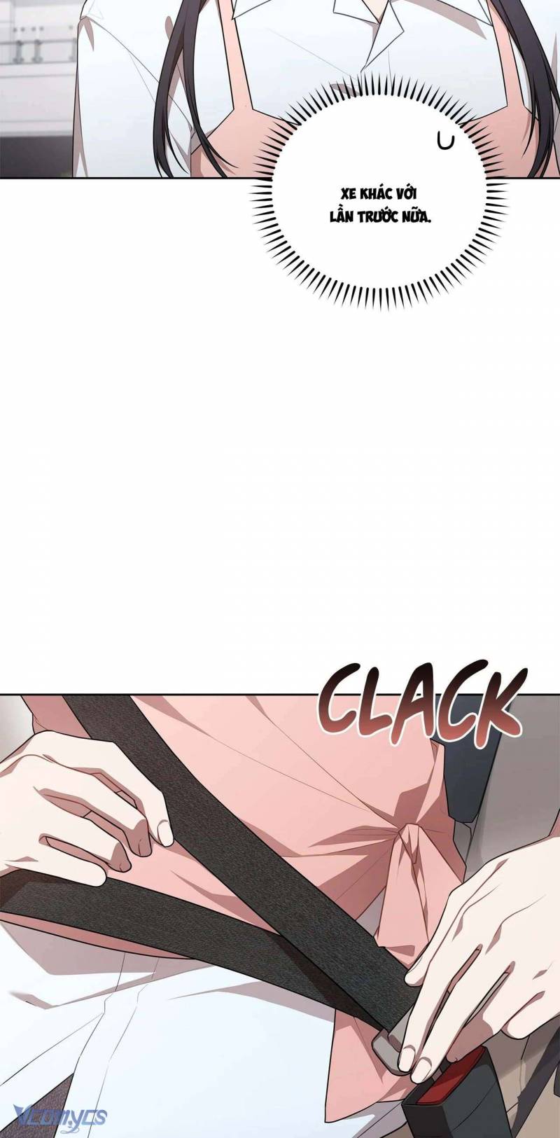 Chủ Tiệm Cafe Là Guide Cấp S Chap 28 - Next Chap 29