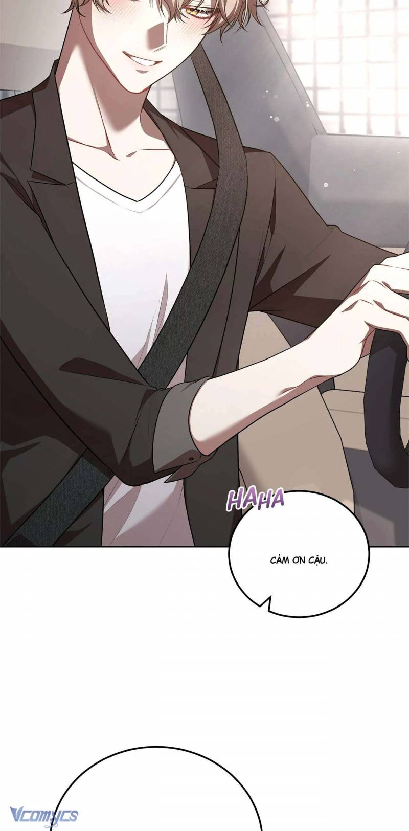 Chủ Tiệm Cafe Là Guide Cấp S Chap 28 - Next Chap 29