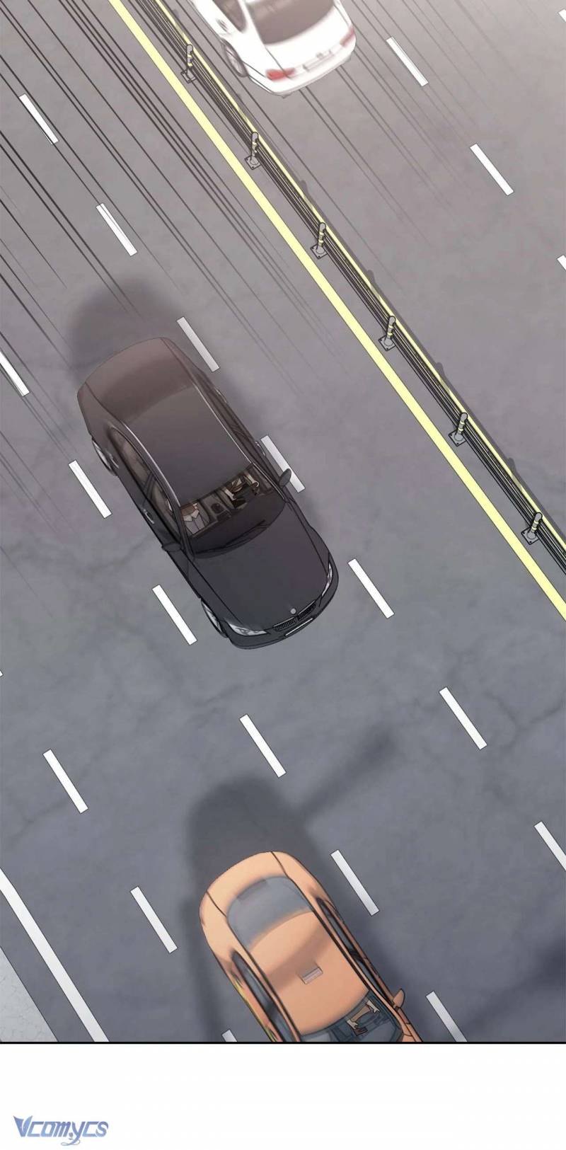 Chủ Tiệm Cafe Là Guide Cấp S Chap 28 - Next Chap 29