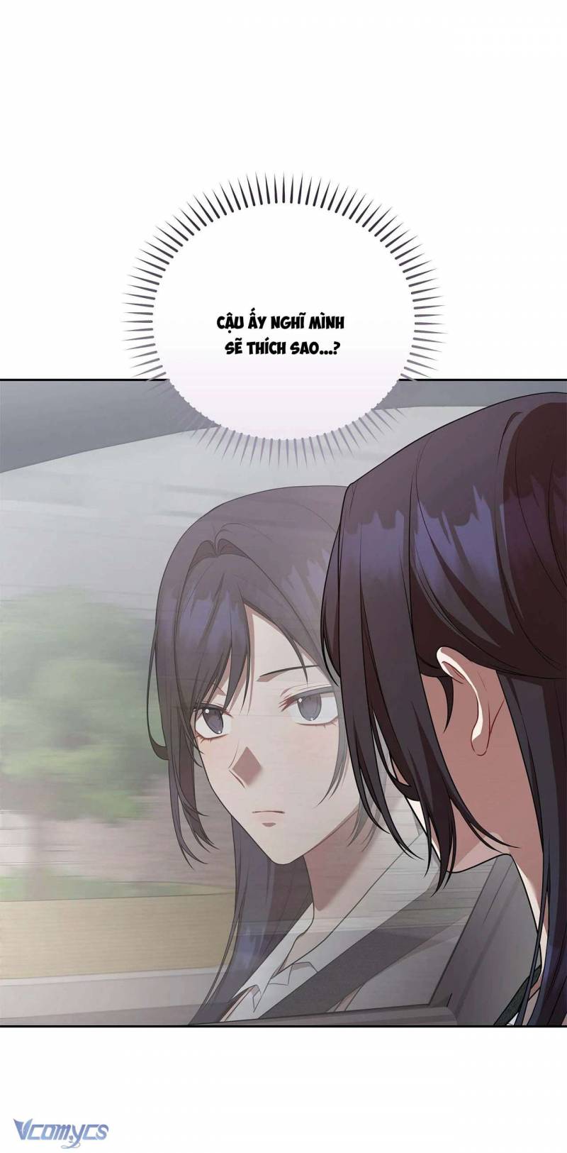 Chủ Tiệm Cafe Là Guide Cấp S Chap 28 - Next Chap 29