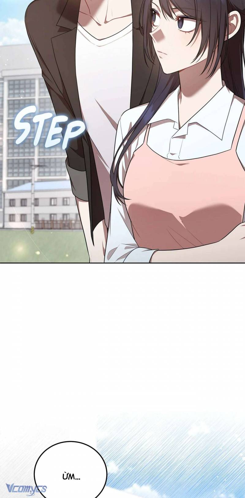 Chủ Tiệm Cafe Là Guide Cấp S Chap 28 - Next Chap 29